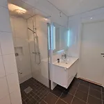 Stylish 3-bedroom With Modern Amenities Near Center 斯塔万格